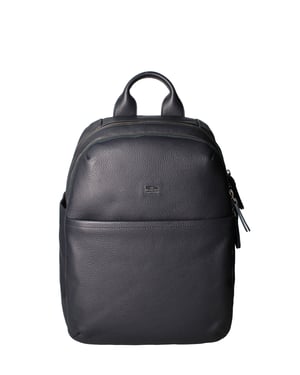 John Richmond Rucksack Männer