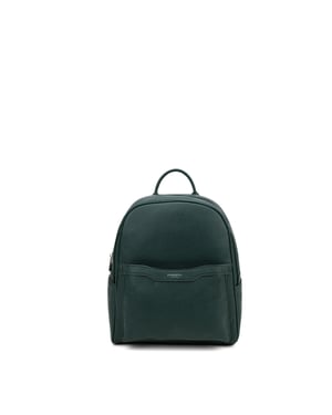 Diana&Co Rucksack Women