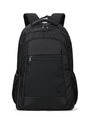 Aoking Rucksack Männer