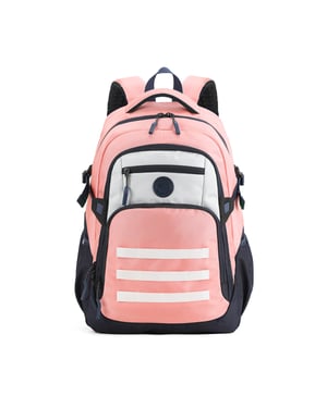 Aoking Rucksack Unisex