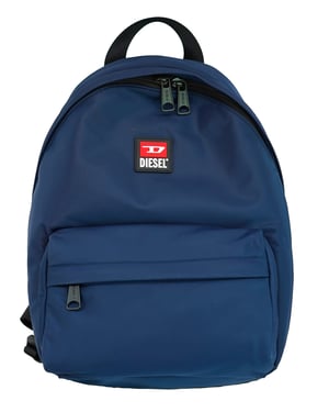 Diesel Rucksack Men