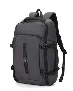 Aoking Rucksack Männer