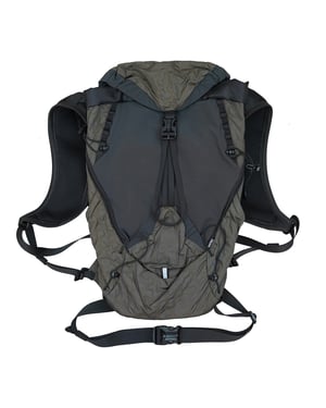 Diesel Rucksack Men