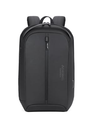 Aoking Rucksack Männer