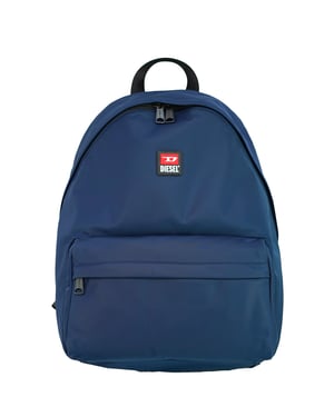 Diesel Rucksack Men