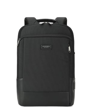 Aoking Rucksack Männer