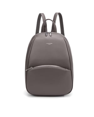 David Jones Rucksack Women
