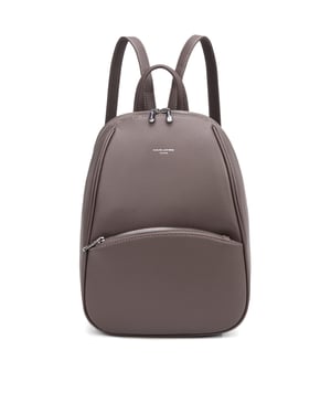 David Jones Rucksack Women