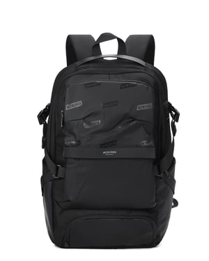 Aoking Rucksack Männer