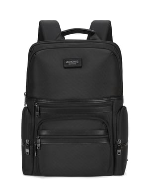 Aoking Rucksack Männer