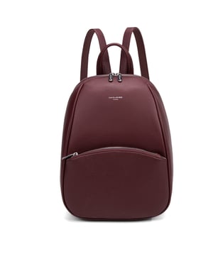 David Jones Rucksack Women