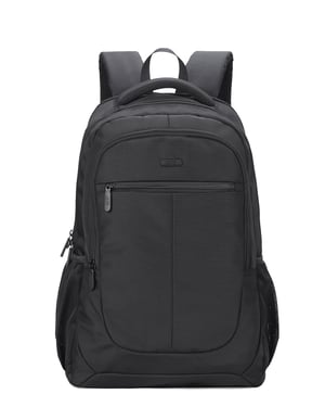 Aoking Rucksack Männer