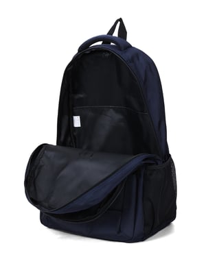 Aoking Rucksack Männer