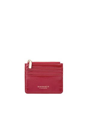 Diana&Co Kartenetui Women