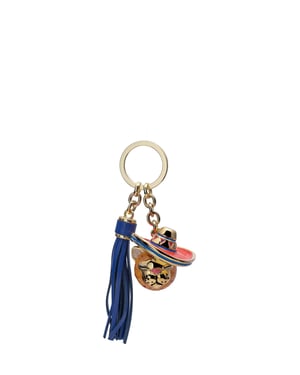 Braccialini Keyring Women