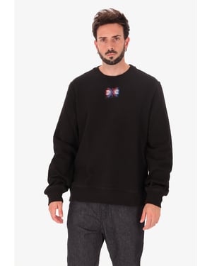 Diesel Sweatshirt Men