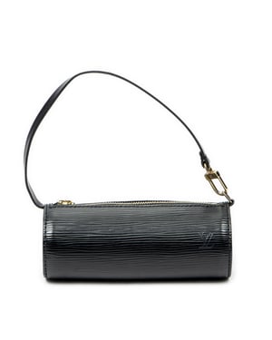Soufflot Pouch Tasche