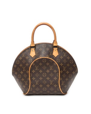 Ellipse GM Handtasche