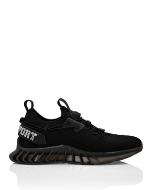 Runner Sneaker