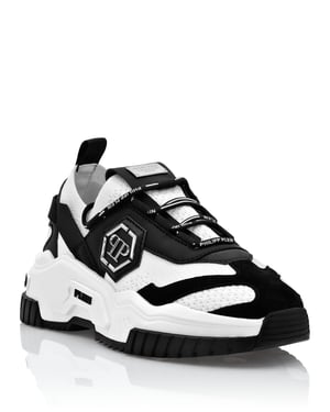 Sneaker Predator