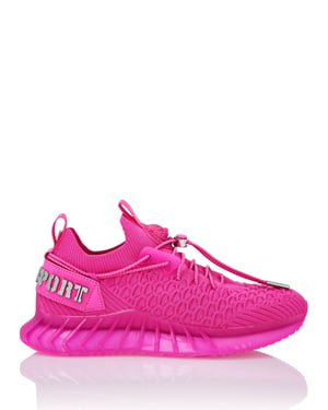 Runner Sneaker