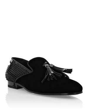 Loafer