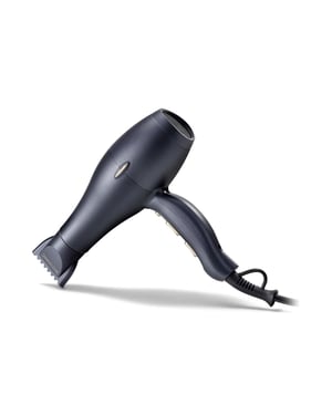 Goldpro Trockner 1 Stück