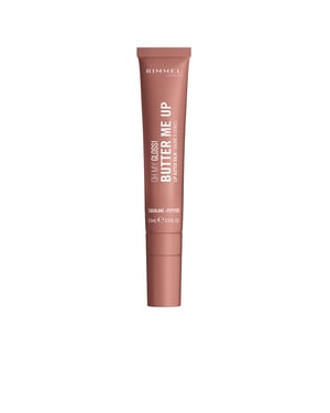 Oh Mein Glanz! Lippenbalsam #008-pumpkin Spice 1 Stück