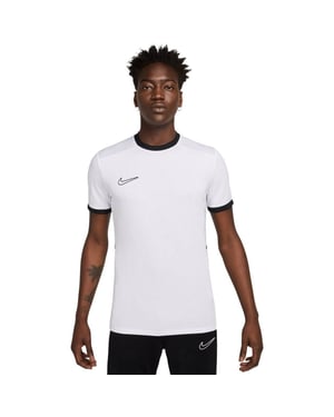 Nike - "Academy 25 SS" T-Shirt für Herren (Weiß)