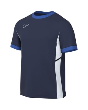 Nike - "Academy 25 SS" T-Shirt für Herren (Dunkles Marineblau)