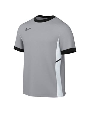 Nike - "Academy 25 SS" T-Shirt für Herren (Grau)