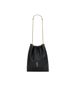 SAINT LAURENT JAMIE POCHON Schultertasche