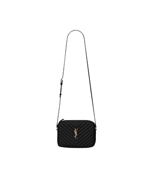 Saint Laurent Lou Camera Tasche