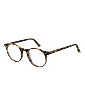 Taylor Morris Brillenfassung SW17 C10 48