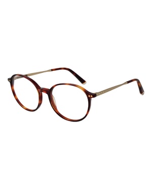 Taylor Morris Brillenfassung SW1 C2 51