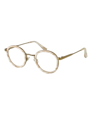 Taylor Morris Brillenfassung W2 C3 48