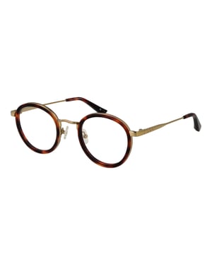 Taylor Morris Brillenfassung W2 C2 48
