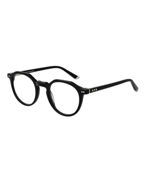 Taylor Morris Brillenfassung W6 C1 48