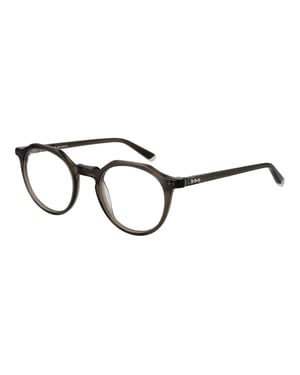 Taylor Morris Brillenfassung w6 C5 48