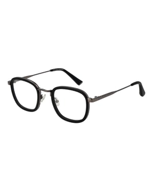 Taylor Morris Brillenfassung W3 C1 48