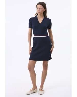 Kleid Kleid