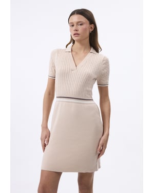 Kleid Kleid