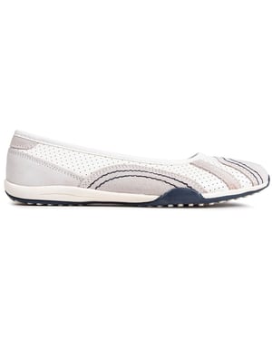 Solesister Kate Schuhe