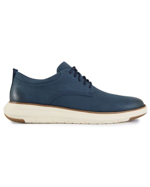 Cole Haan Grand Remix Schuhe