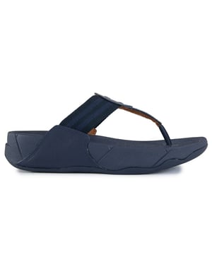 Fitflop Walkstar Wedge Sandalen