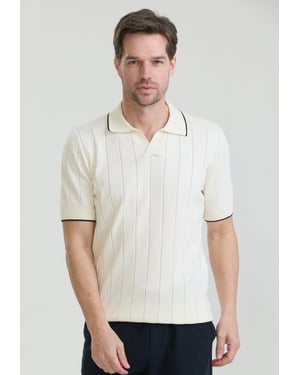 Polo Shirt Kurzarm Polo Shirt Kurzarm