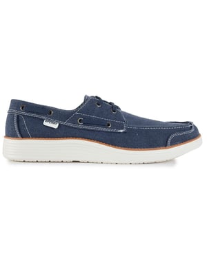 Sperry Richmond Schuhe