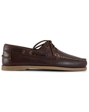 Sperry Tampa A/O 2 Eye Schuhe