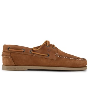 Sperry Tampa A/O 2 Eye Schuhe