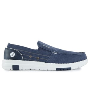 Sperry Rogue Slip-On Schuhe